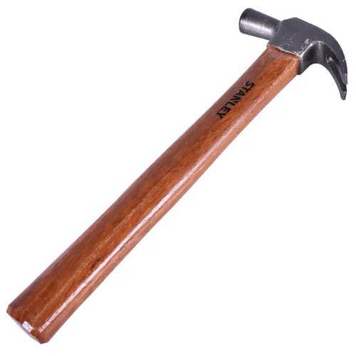 martelo-unha-20mm-stht51368-840-stanley_04_FTSYMTO013.jpg