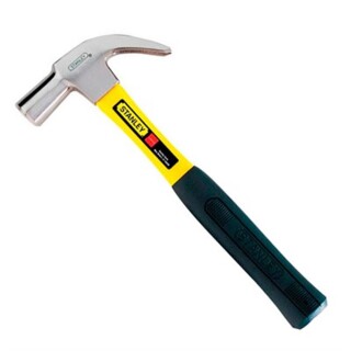 martelo-unha-com-cabo-de-fibra-29mm-stht51391-40-stanley_01_FTSYMTO001