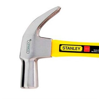 martelo-unha-com-cabo-de-fibra-29mm-stht51391-40-stanley_02_FTSYMTO001