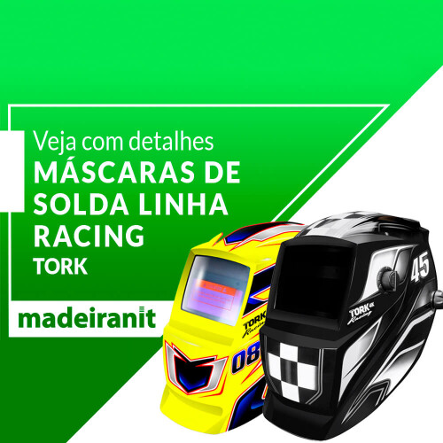 mascara-de-solda-escurecimento-automatico-4k-racing-08-mtr9008-bateria-lente-tork_01_MTT6MCS004.jpg