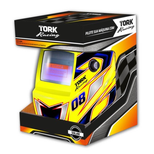 mascara-de-solda-escurecimento-automatico-4k-racing-08-mtr9008-bateria-lente-tork_02_MTT6MCS004.jpg