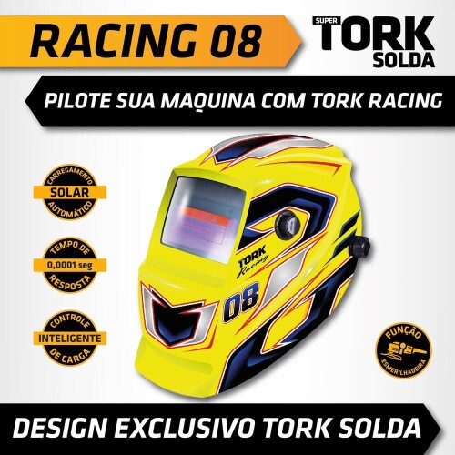 mascara-de-solda-escurecimento-automatico-4k-racing-08-mtr9008-bateria-lente-tork_03_MTT6MCS004.jpg