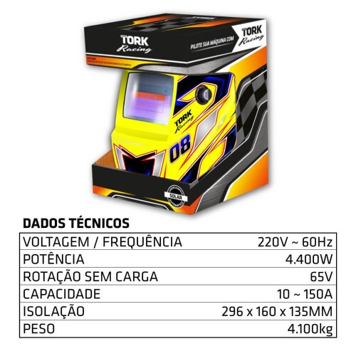 mascara-de-solda-escurecimento-automatico-4k-racing-08-mtr9008-bateria-lente-tork_04_MTT6MCS004.jpg