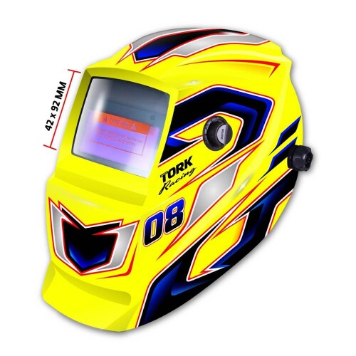 mascara-de-solda-escurecimento-automatico-4k-racing-08-mtr9008-bateria-lente-tork_05_MTT6MCS004.jpg