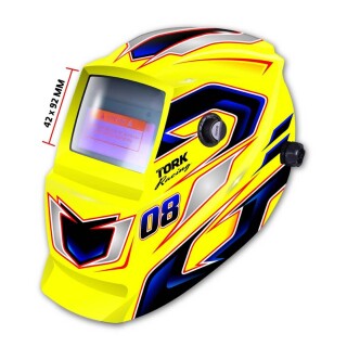 mascara-de-solda-escurecimento-automatico-4k-racing-08-mtr9008-bateria-lente-tork_05_MTT6MCS004