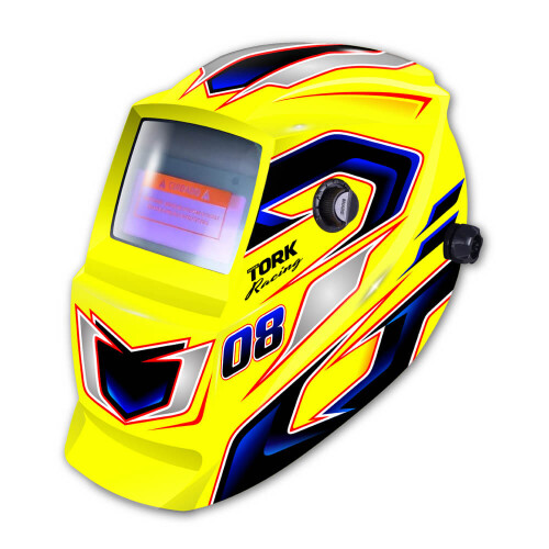 mascara-de-solda-escurecimento-automatico-4k-racing-08-mtr9008-bateria-lente-tork_06_MTT6MCS004.jpg