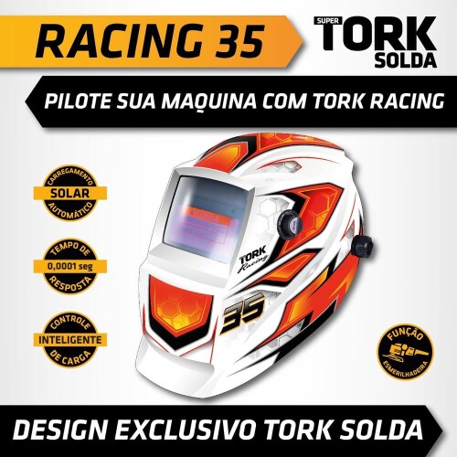 mascara-de-solda-escurecimento-automatico-4k-racing-08-mtr9035-bateria-lente-tork_01_MTT6MCS005.jpg