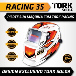 mascara-de-solda-escurecimento-automatico-4k-racing-08-mtr9035-bateria-lente-tork_01_MTT6MCS005