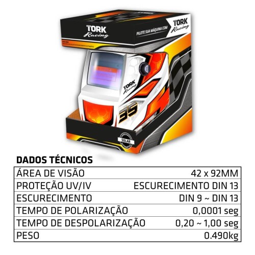 mascara-de-solda-escurecimento-automatico-4k-racing-08-mtr9035-bateria-lente-tork_02_MTT6MCS005.jpg