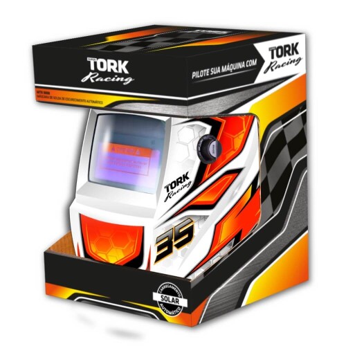 mascara-de-solda-escurecimento-automatico-4k-racing-08-mtr9035-bateria-lente-tork_03_MTT6MCS005.jpg