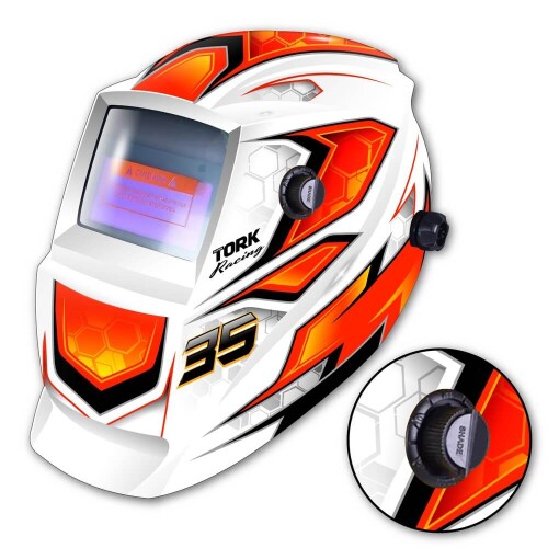 mascara-de-solda-escurecimento-automatico-4k-racing-08-mtr9035-bateria-lente-tork_04_MTT6MCS005.jpg