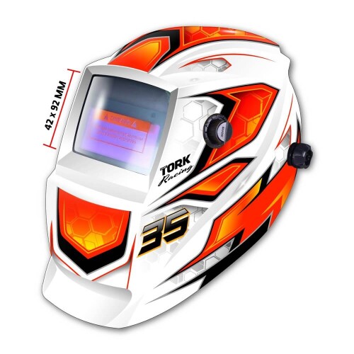 mascara-de-solda-escurecimento-automatico-4k-racing-08-mtr9035-bateria-lente-tork_05_MTT6MCS005.jpg