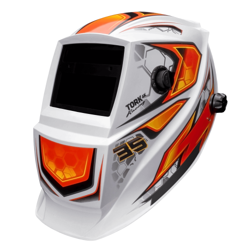 mascara-de-solda-escurecimento-automatico-4k-racing-08-mtr9035-bateria-lente-tork_06_MTT6MCS005.png
