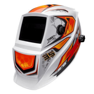 mascara-de-solda-escurecimento-automatico-4k-racing-08-mtr9035-bateria-lente-tork_06_MTT6MCS005