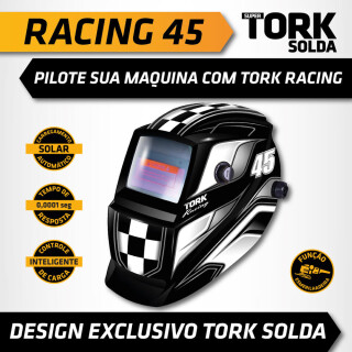 mascara-de-solda-escurecimento-automatico-4k-racing-08-mtr9045-bateria-lente-tork_01_MTT6MCS006