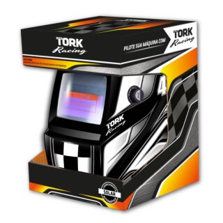 mascara-de-solda-escurecimento-automatico-4k-racing-08-mtr9045-bateria-lente-tork_02_MTT6MCS006