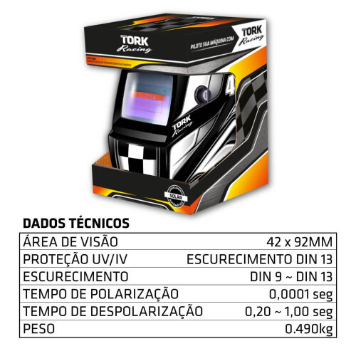 mascara-de-solda-escurecimento-automatico-4k-racing-08-mtr9045-bateria-lente-tork_03_MTT6MCS006.jpg