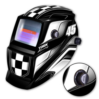 mascara-de-solda-escurecimento-automatico-4k-racing-08-mtr9045-bateria-lente-tork_04_MTT6MCS006