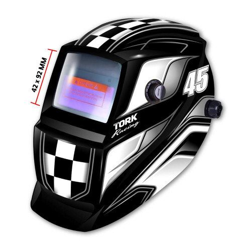 mascara-de-solda-escurecimento-automatico-4k-racing-08-mtr9045-bateria-lente-tork_05_MTT6MCS006.jpg
