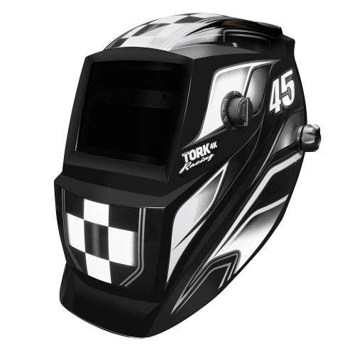 mascara-de-solda-escurecimento-automatico-4k-racing-08-mtr9045-bateria-lente-tork_06_MTT6MCS006.png