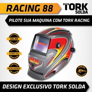 mascara-de-solda-escurecimento-automatico-4k-racing-08-mtr9088-bateria-lente-tork_01_MTT6MCS007