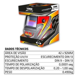 mascara-de-solda-escurecimento-automatico-4k-racing-08-mtr9088-bateria-lente-tork_02_MTT6MCS007