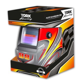 mascara-de-solda-escurecimento-automatico-4k-racing-08-mtr9088-bateria-lente-tork_03_MTT6MCS007