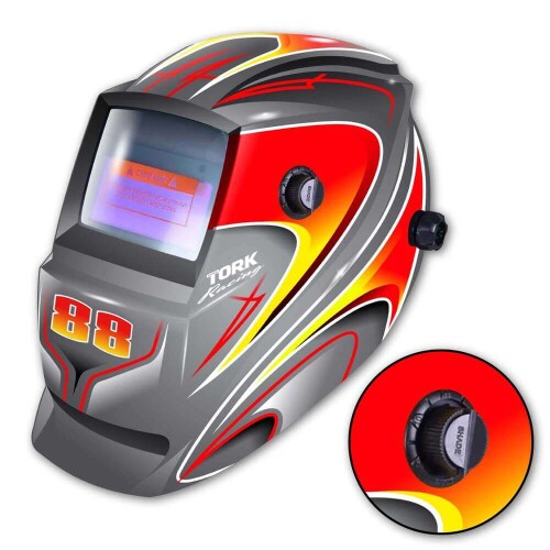 mascara-de-solda-escurecimento-automatico-4k-racing-08-mtr9088-bateria-lente-tork_04_MTT6MCS007.jpg