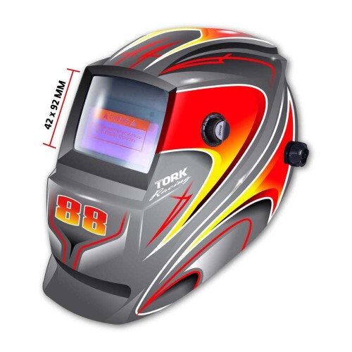 mascara-de-solda-escurecimento-automatico-4k-racing-08-mtr9088-bateria-lente-tork_05_MTT6MCS007.jpg