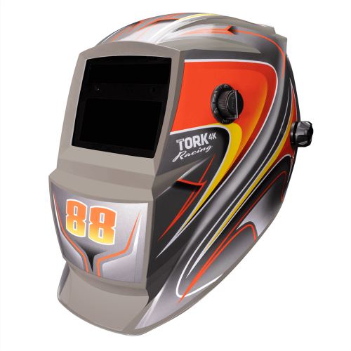 mascara-de-solda-escurecimento-automatico-4k-racing-08-mtr9088-bateria-lente-tork_06_MTT6MCS007.png