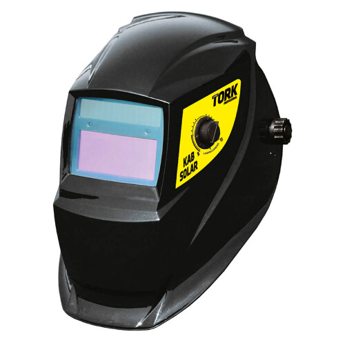 mascara-de-solda-escurecimento-automatico-kab-solar-msea-901-lente-de-protecao-externa-super-tork_01_MTT6MCS002.jpg