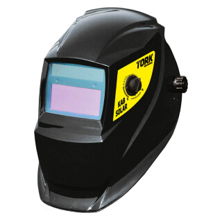 mascara-de-solda-escurecimento-automatico-kab-solar-msea-901-lente-de-protecao-externa-super-tork_01_MTT6MCS002