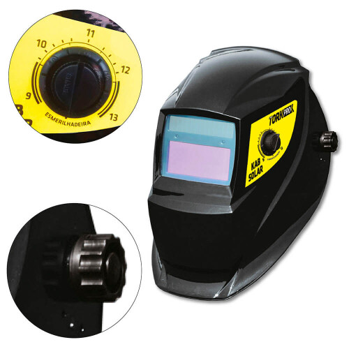 mascara-de-solda-escurecimento-automatico-kab-solar-msea-901-lente-de-protecao-externa-super-tork_02_MTT6MCS002.jpg