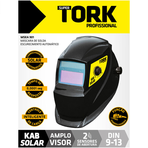 mascara-de-solda-escurecimento-automatico-kab-solar-msea-901-lente-de-protecao-externa-super-tork_04_MTT6MCS002.jpg