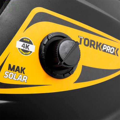 mascara-de-solda-escurecimento-automatico-mak-solar-msea-701-4k-bateria-extra-2-lentes-extras-to_02_MTT6MCS011.jpg