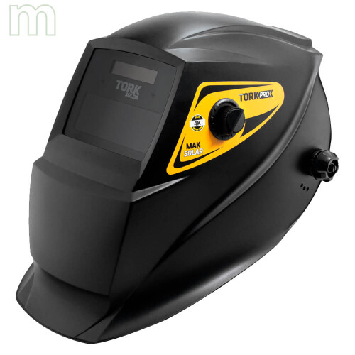 mascara-de-solda-escurecimento-automatico-mak-solar-msea-701-4k-bateria-extra-2-lentes-extras-to_04_MTT6MCS011.jpg