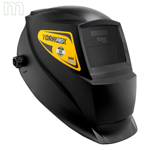 mascara-de-solda-escurecimento-automatico-mak-solar-msea-701-4k-bateria-extra-2-lentes-extras-to_05_MTT6MCS011.jpg