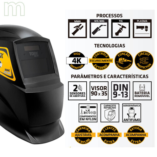 mascara-de-solda-escurecimento-automatico-mak-solar-msea-701-4k-bateria-extra-2-lentes-extras-to_06_MTT6MCS011.jpg