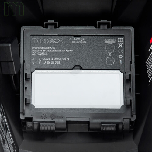 mascara-de-solda-escurecimento-automatico-mak-solar-msea-701-4k-bateria-extra-2-lentes-extras-to_07_MTT6MCS011.jpg
