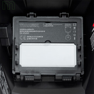 mascara-de-solda-escurecimento-automatico-mak-solar-msea-701-4k-bateria-extra-2-lentes-extras-to_07_MTT6MCS011