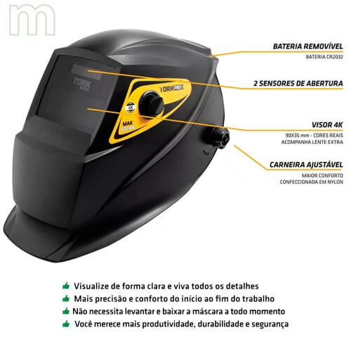 mascara-de-solda-escurecimento-automatico-mak-solar-msea-701-4k-bateria-extra-2-lentes-extras-to_08_MTT6MCS011.jpg