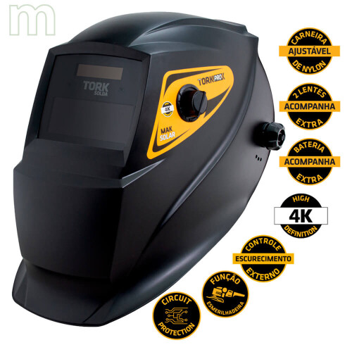 mascara-de-solda-escurecimento-automatico-mak-solar-msea-701-4k-bateria-extra-2-lentes-extras-to_09_MTT6MCS011.jpg