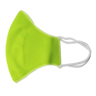 mascara-reutilizavel-dupla-protecao-amarelo-limao-m-3d-knit-branyl_01_EPB6MCR009