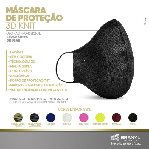 mascara-reutilizavel-dupla-protecao-amarelo-limao-p-3d-knit-branyl_01_EPB6MCR001.jpg