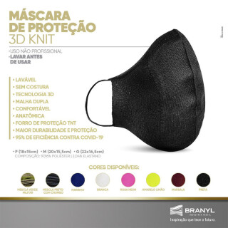mascara-reutilizavel-dupla-protecao-amarelo-limao-p-3d-knit-branyl_01_EPB6MCR001