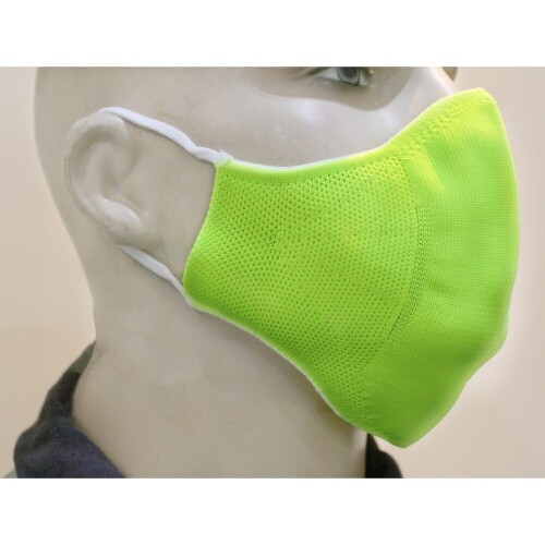 mascara-reutilizavel-dupla-protecao-amarelo-limao-p-3d-knit-branyl_03_EPB6MCR001.jpg