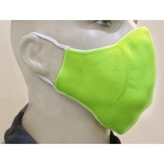 mascara-reutilizavel-dupla-protecao-amarelo-limao-p-3d-knit-branyl_03_EPB6MCR001