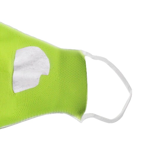 mascara-reutilizavel-dupla-protecao-amarelo-limao-p-3d-knit-branyl_04_EPB6MCR001.jpg
