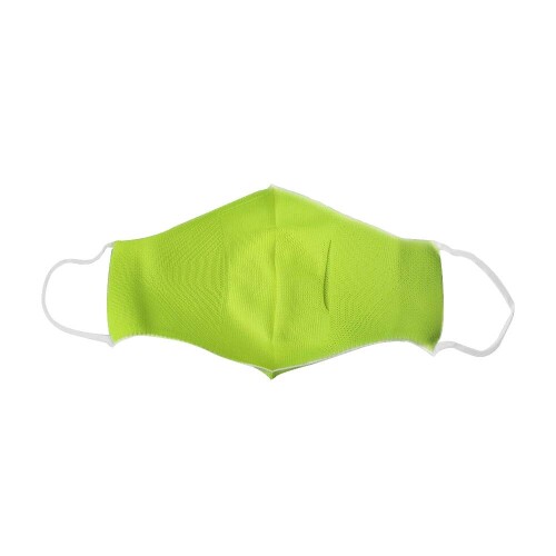 mascara-reutilizavel-dupla-protecao-amarelo-limao-p-3d-knit-branyl_05_EPB6MCR001.jpg