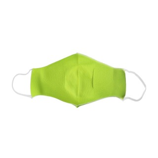 mascara-reutilizavel-dupla-protecao-amarelo-limao-p-3d-knit-branyl_05_EPB6MCR001